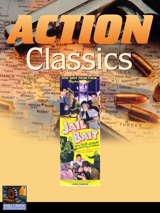 Click image to view full cover